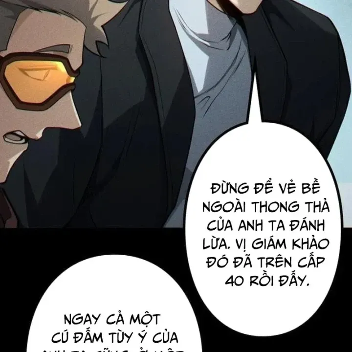 Trang 74