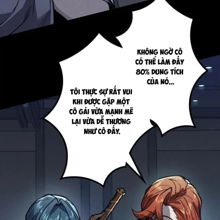 Trang 60