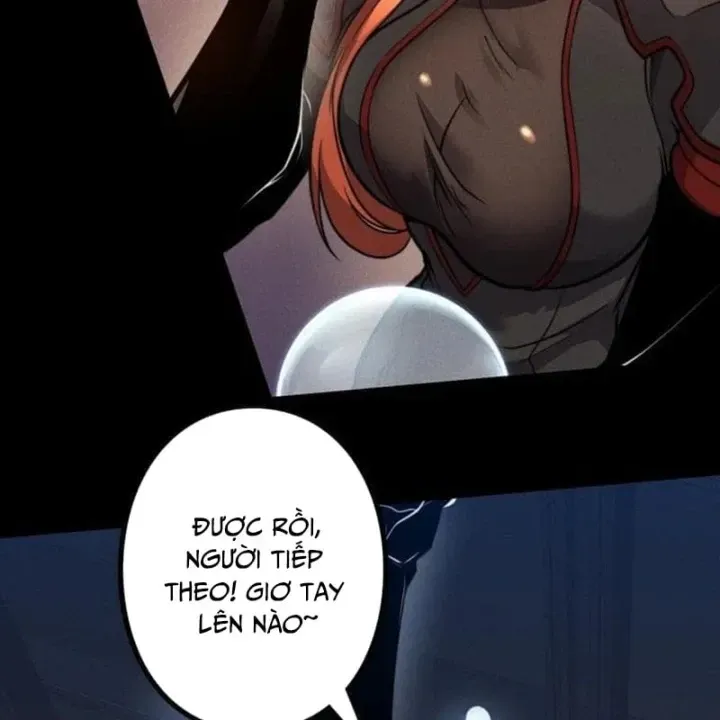 Trang 69