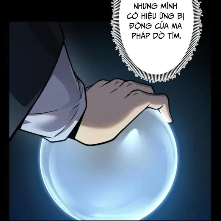 Trang 82