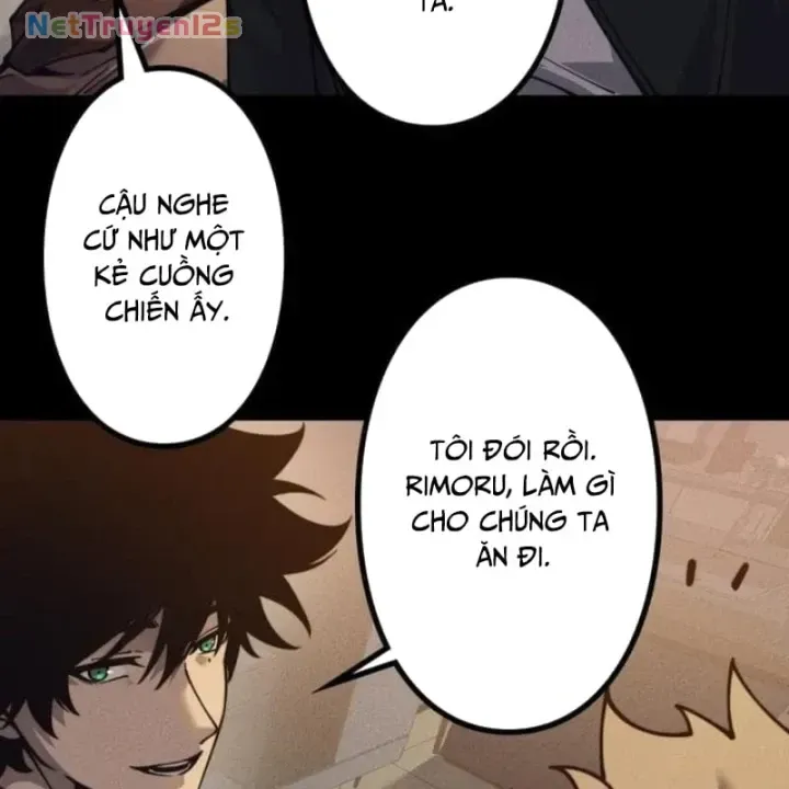 Trang 51