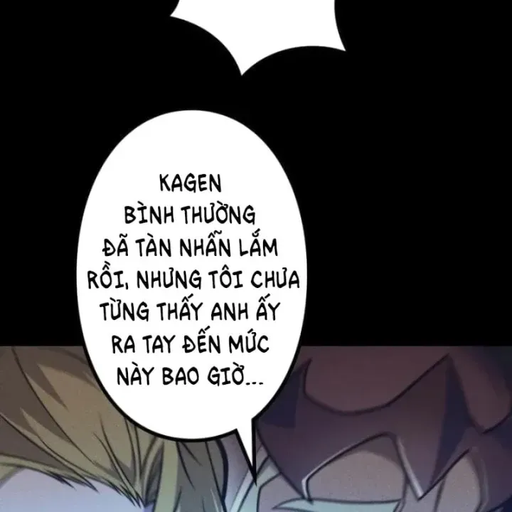 Trang 70