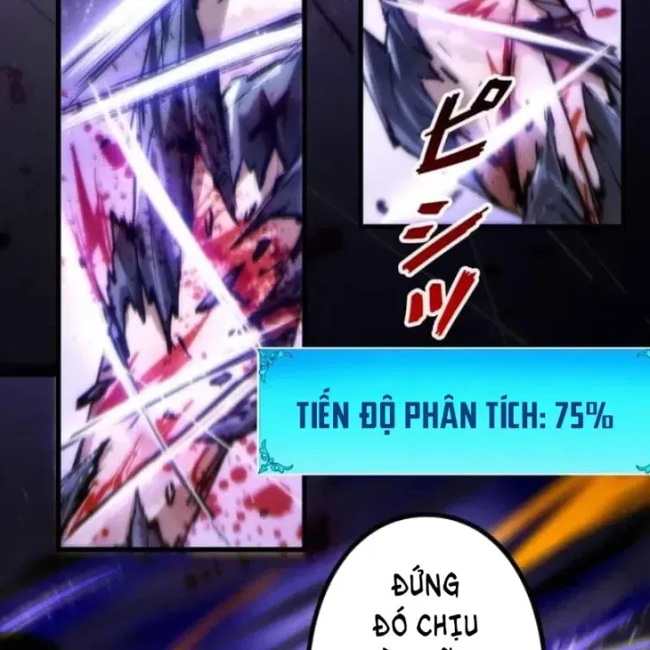 Trang 94