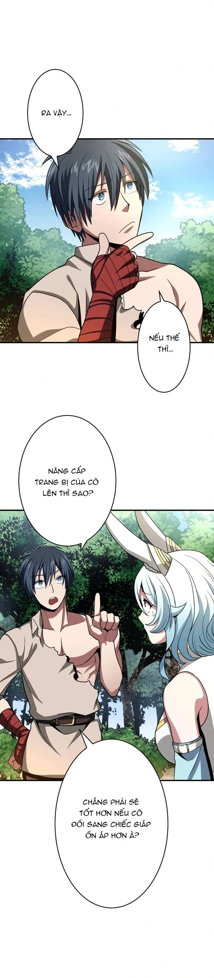 Trang 15