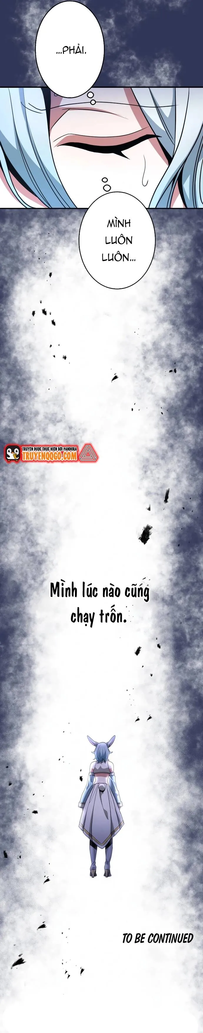 Trang 40