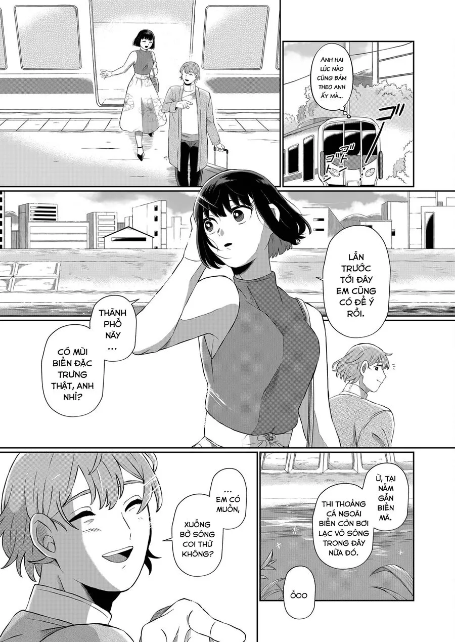 Trang 7