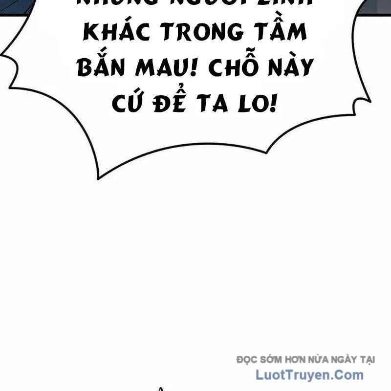 Trang 111