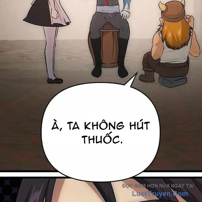 Trang 166