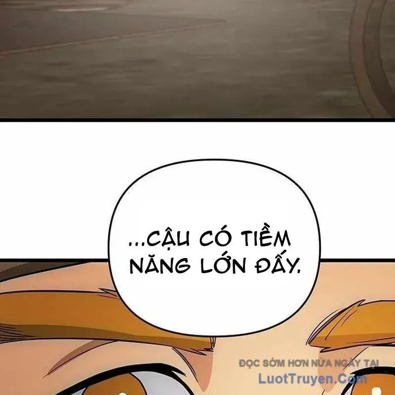 Trang 177