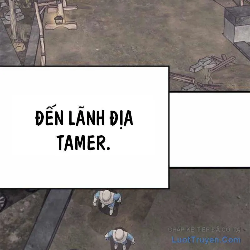 Trang 153