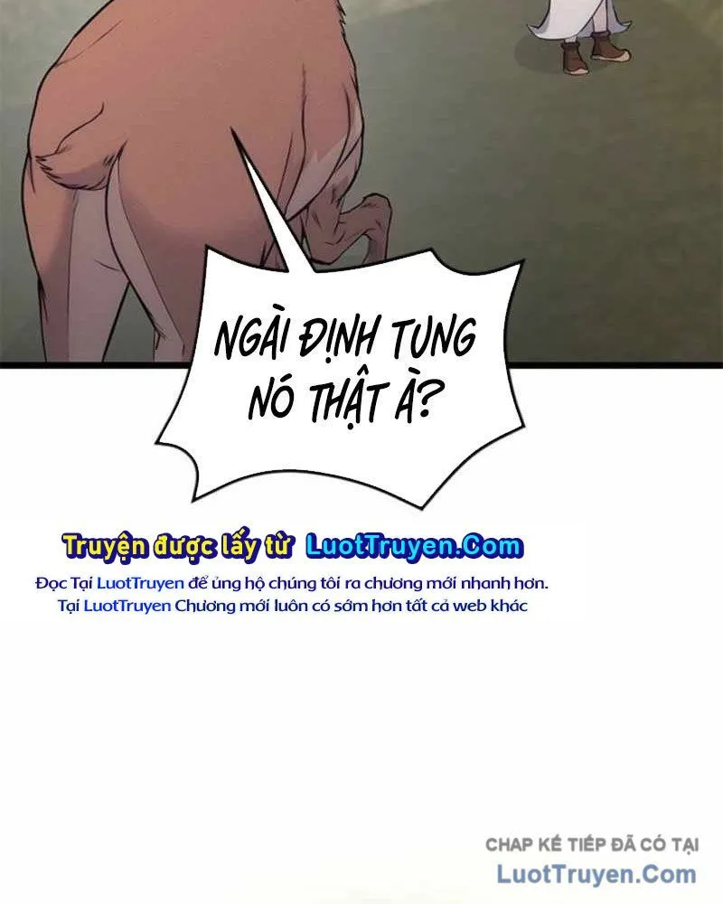 Trang 182