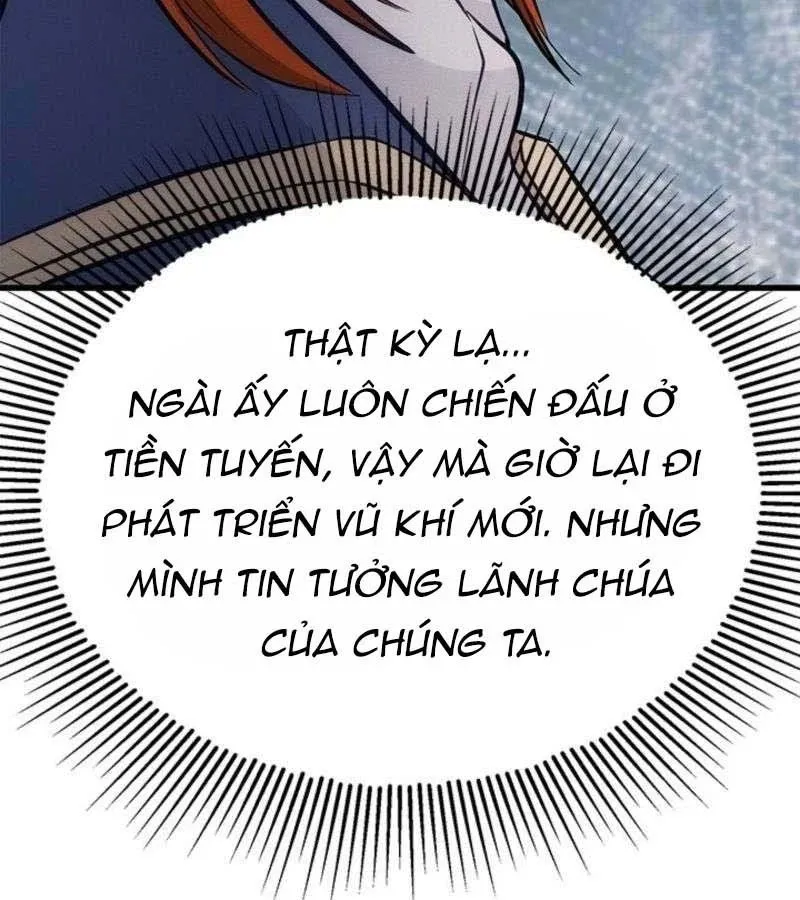 Trang 144