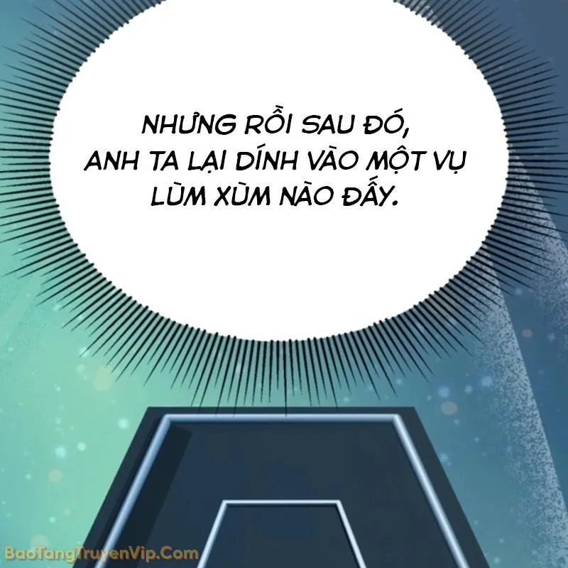 Trang 106