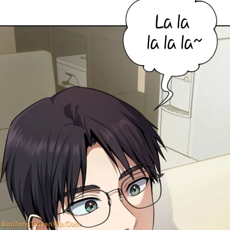 Trang 132