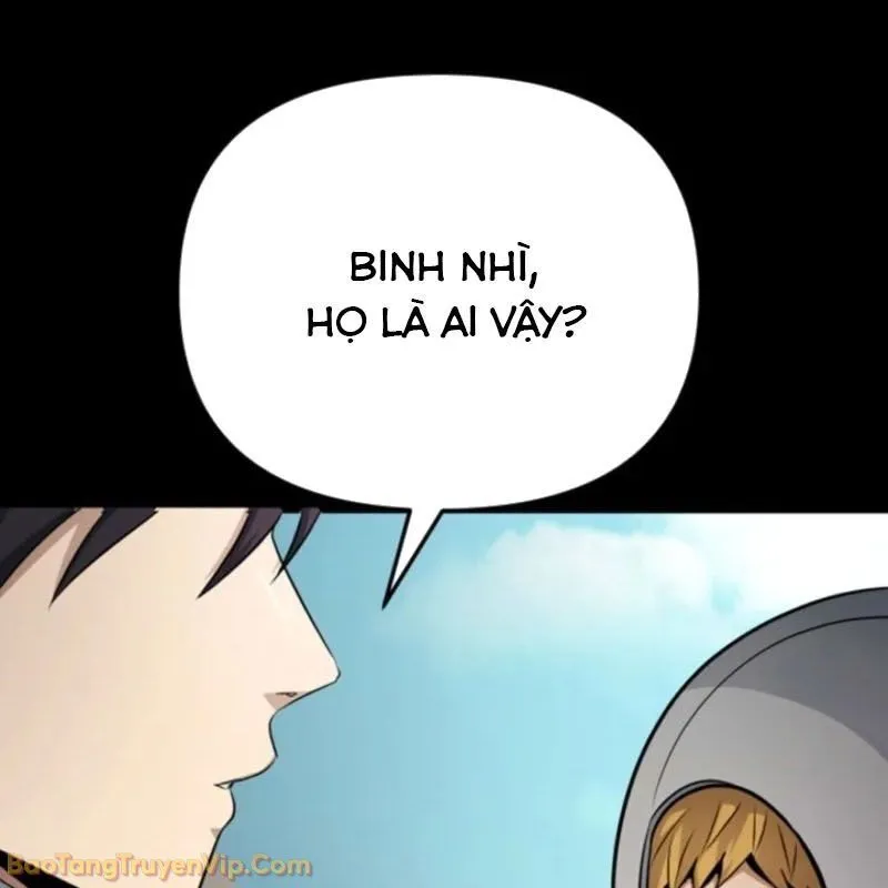 Trang 73