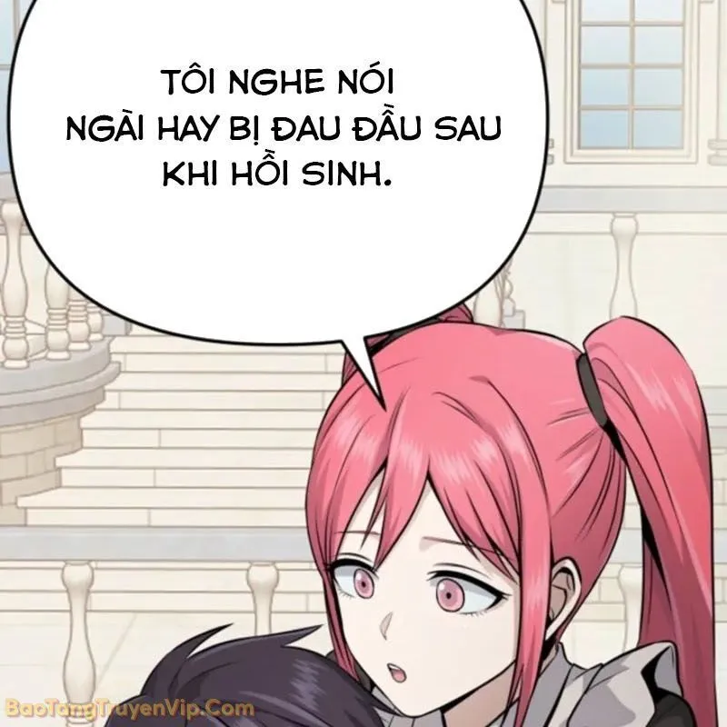 Trang 114