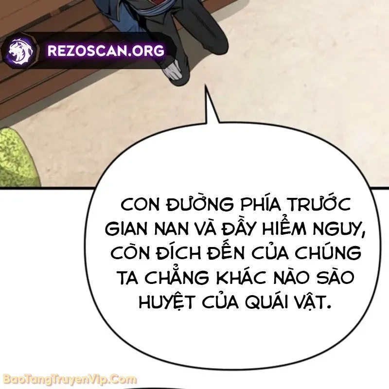 Trang 136