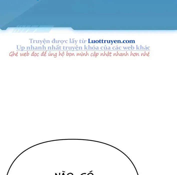 Trang 75