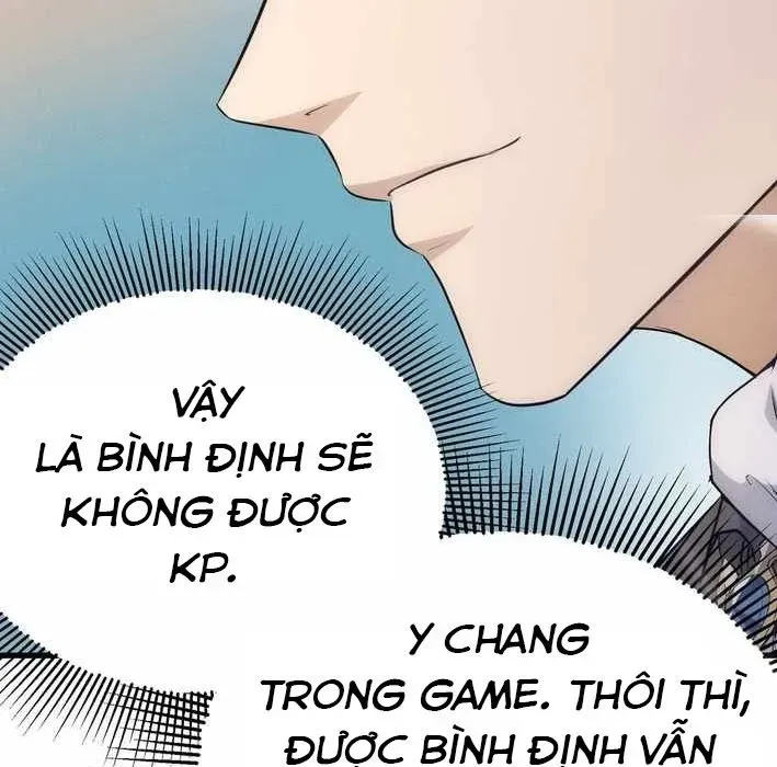 Trang 83