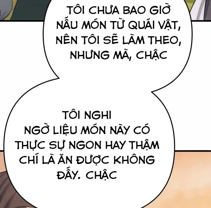 Trang 147