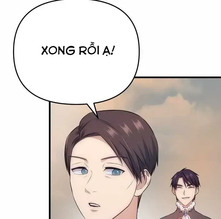 Trang 204
