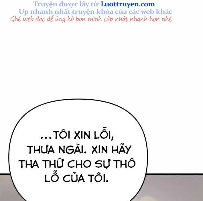 Trang 230
