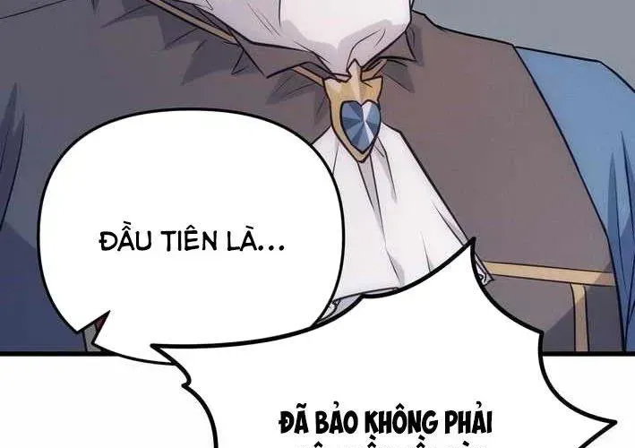 Trang 83