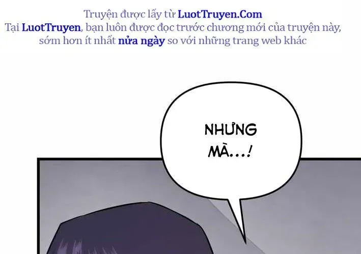 Trang 113