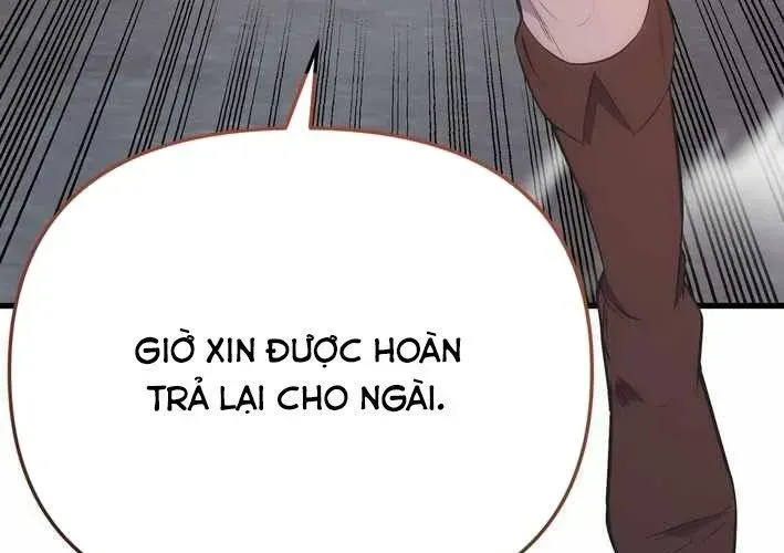 Trang 157