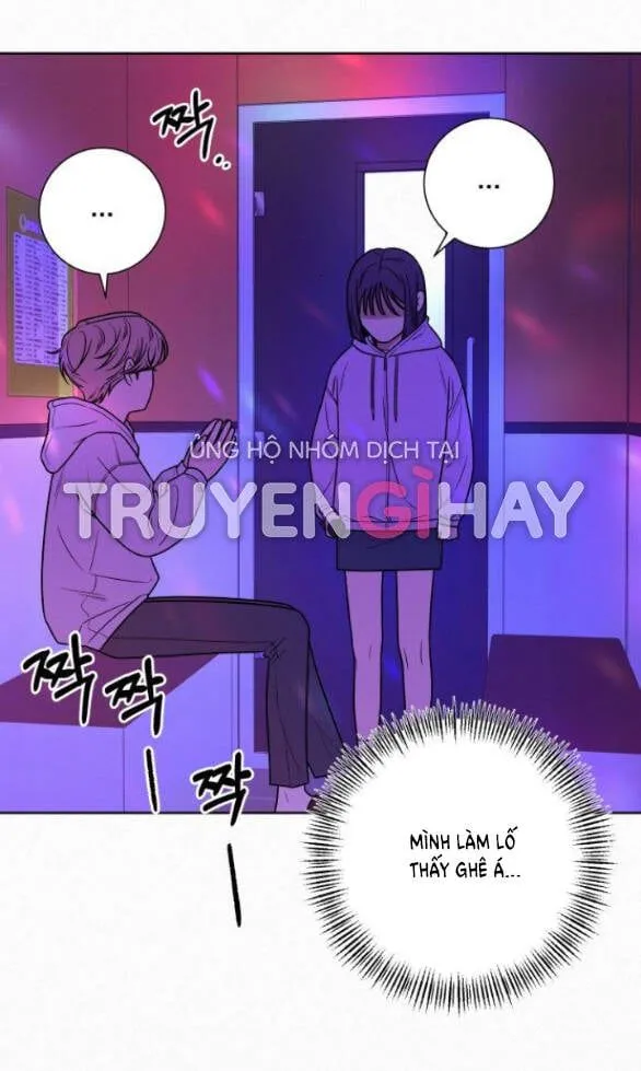 Trang 36