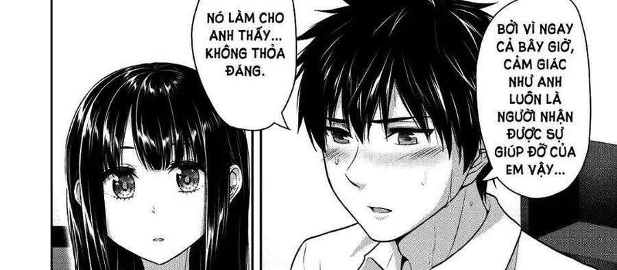 Trang 28