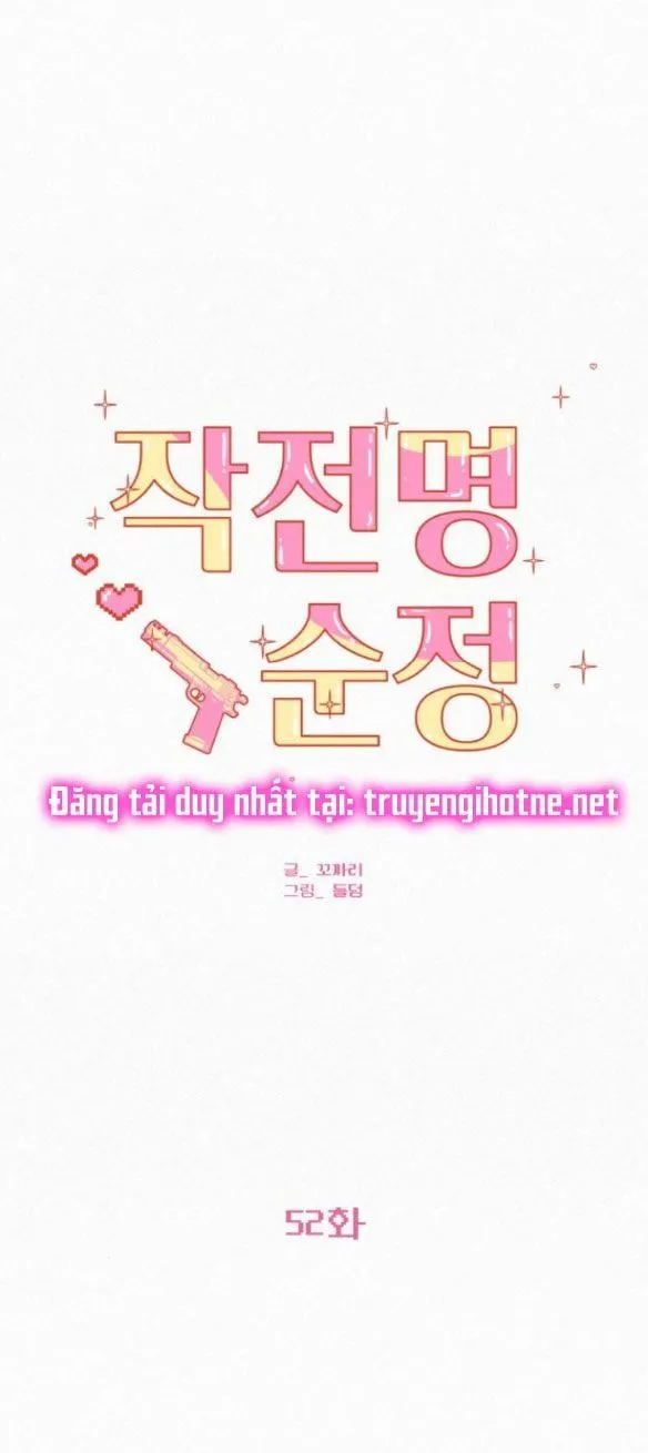 Trang 78