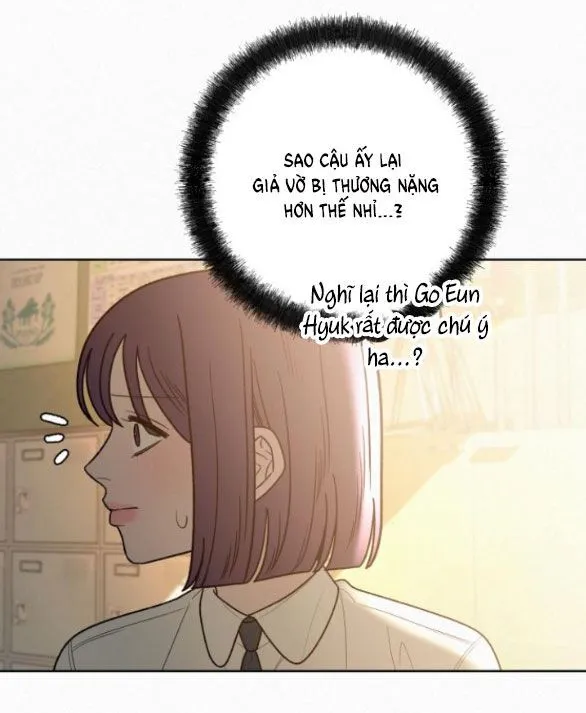 Trang 80