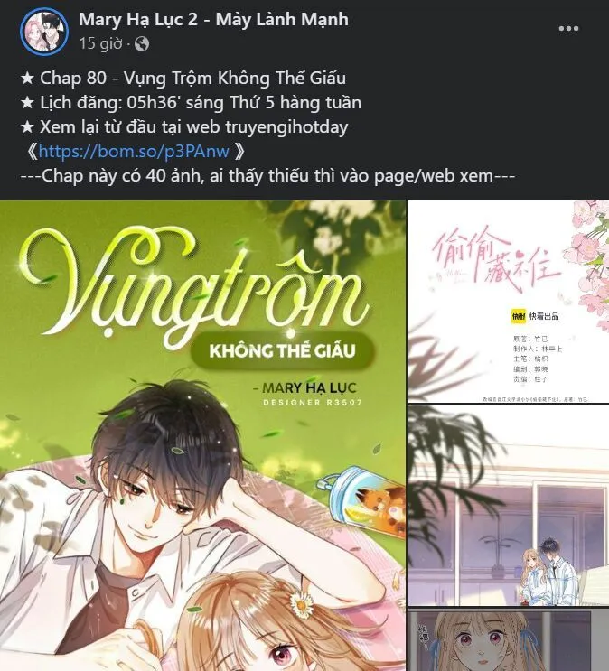 Trang 24