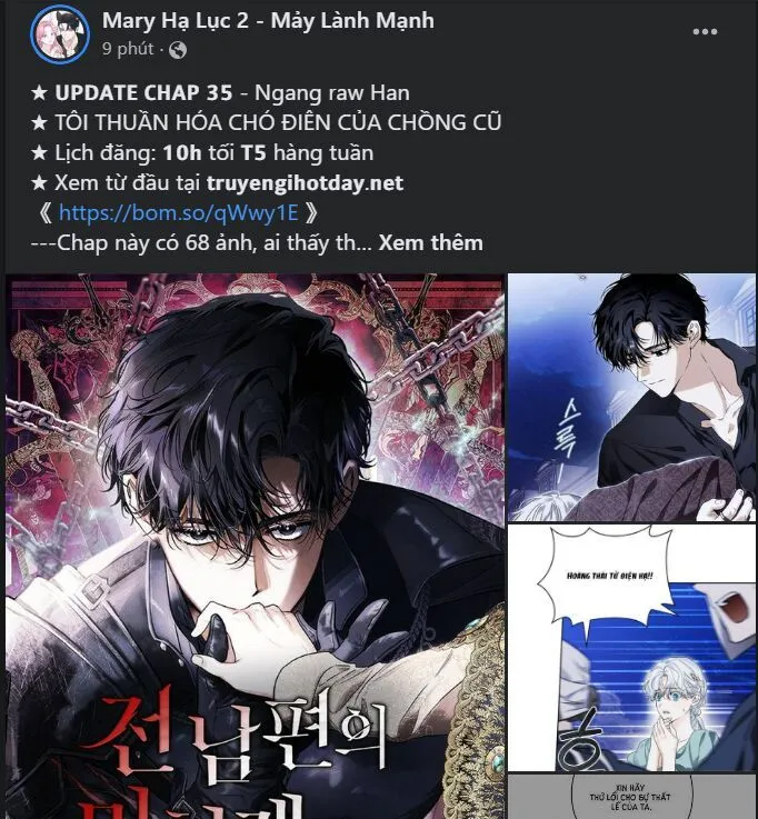 Trang 25