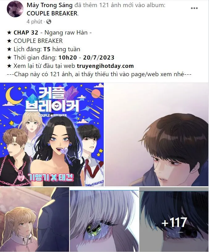 Trang 29