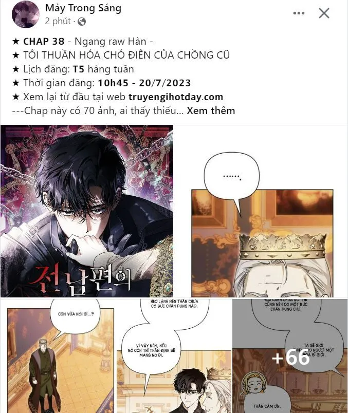 Trang 30
