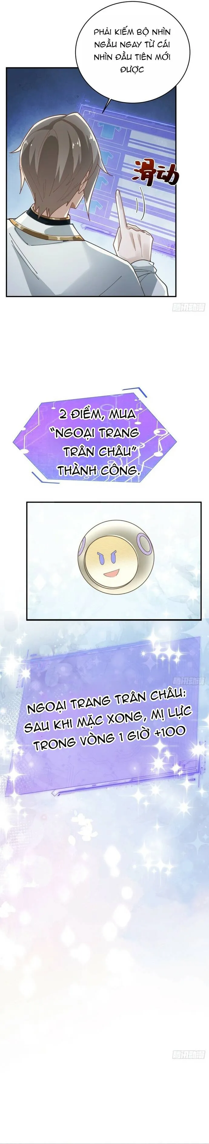 Trang 14