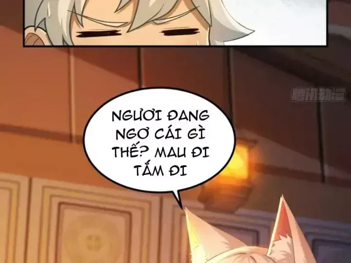 Trang 88