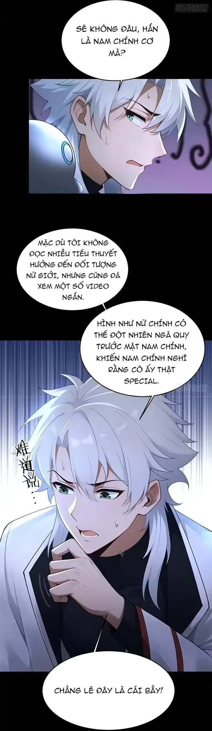Trang 32