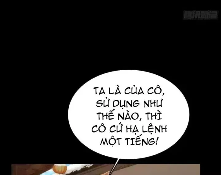 Trang 68