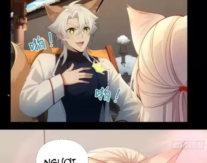 Trang 69