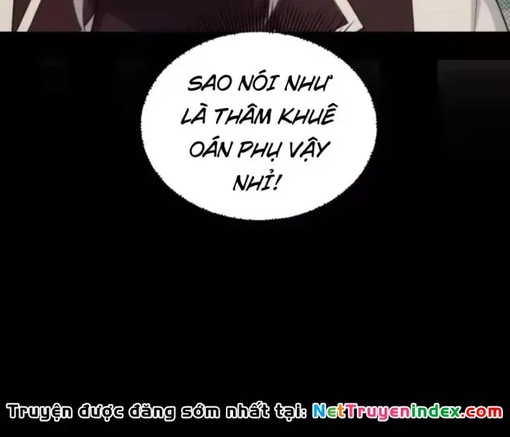 Trang 83