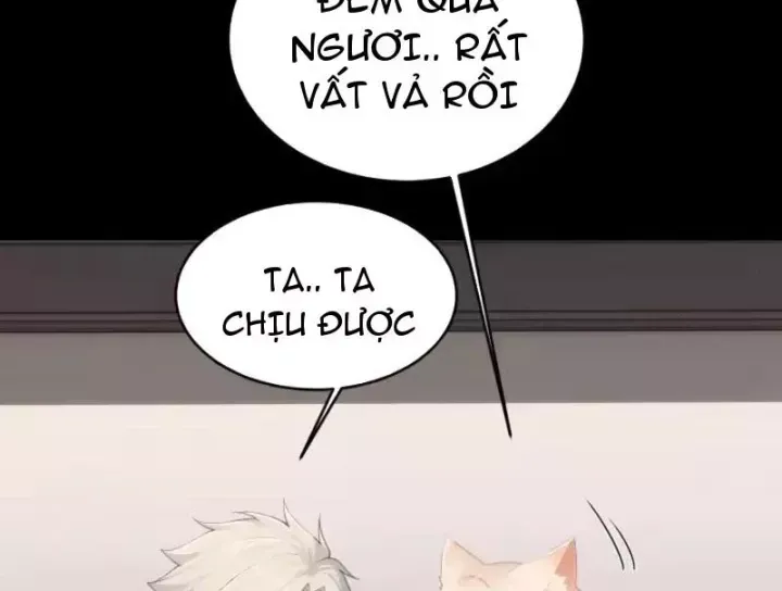 Trang 85