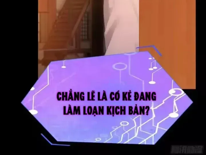 Trang 114