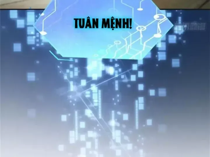 Trang 68