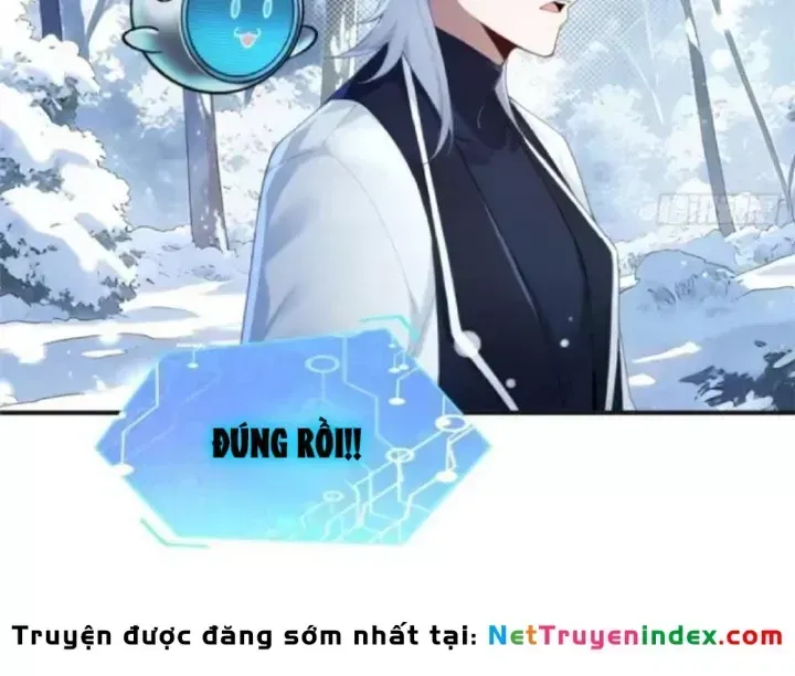 Trang 75