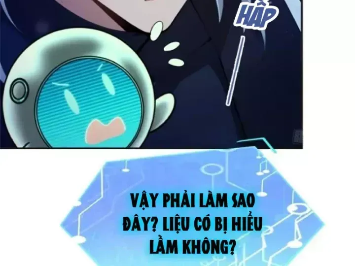Trang 83