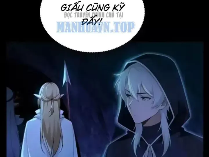 Trang 68