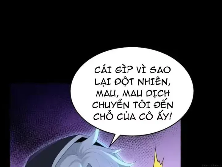 Trang 75